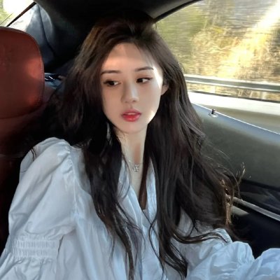 燃!沙排少女