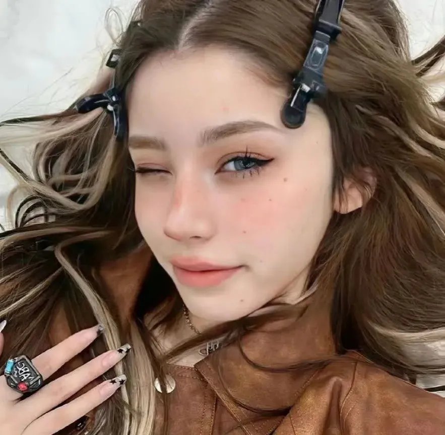 卡洛扬